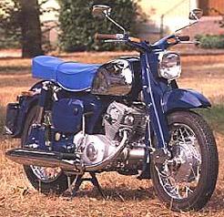 C 71